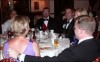 Next: 2009 Grand Knights Ball 033.JPG